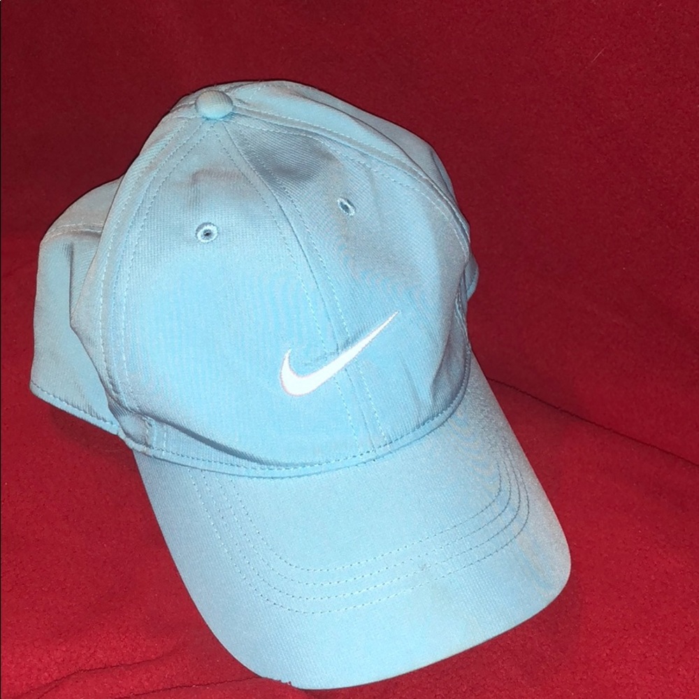 Nike Hat